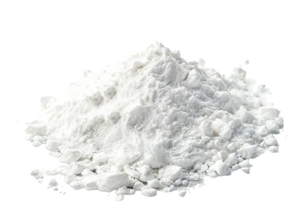 CitrusBurn ingrediant