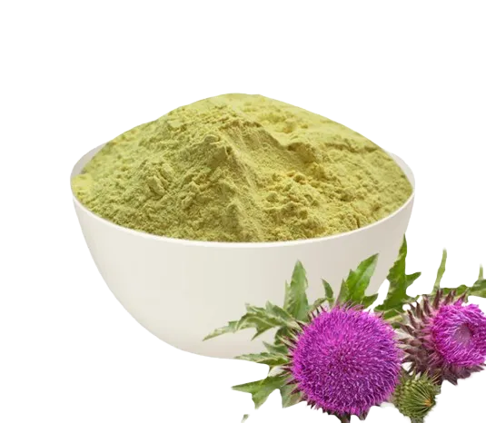 CitrusBurn ingrediant