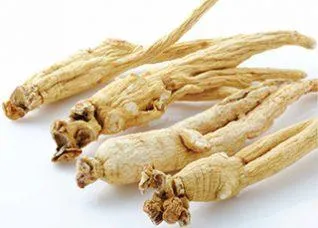 CitrusBurn ingrediant